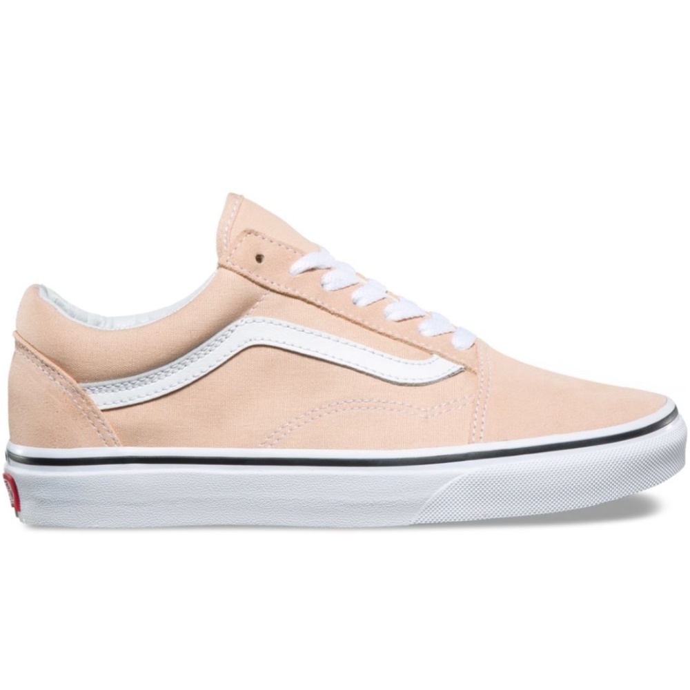 Vans Ols Skool